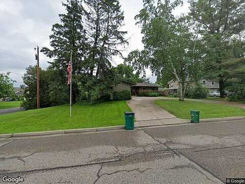 2Nd, STILLWATER, MN 55082