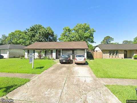 Barcelona, FRIENDSWOOD, TX 77546