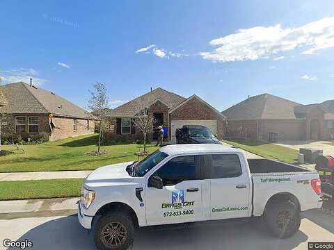 Grand Villa, PRINCETON, TX 75407