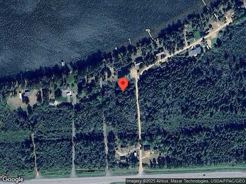 71St, CASS LAKE, MN 56633
