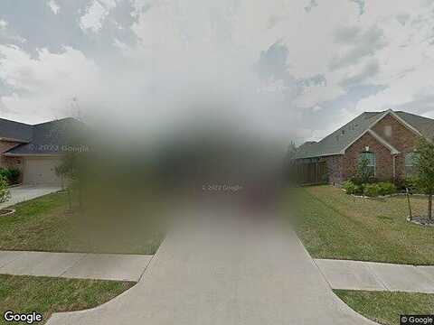 Wilmington Park, HOUSTON, TX 77084