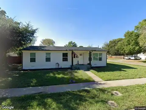 Rindie, IRVING, TX 75060