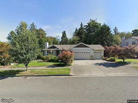 Amber, PUYALLUP, WA 98372