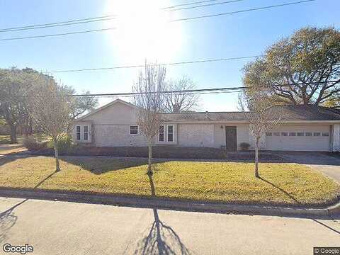 Juneau, JERSEY VILLAGE, TX 77040