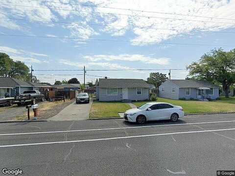 D, EPHRATA, WA 98823
