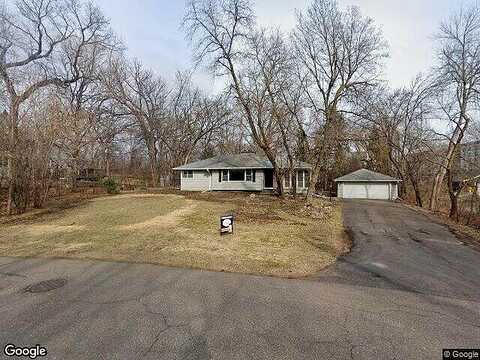 Westwood, HOPKINS, MN 55305