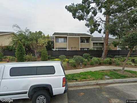 Lakepines, IRVINE, CA 92620