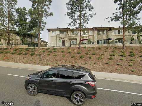 Bryce, ALISO VIEJO, CA 92656