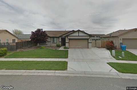 Maplehurst, OLIVEHURST, CA 95961
