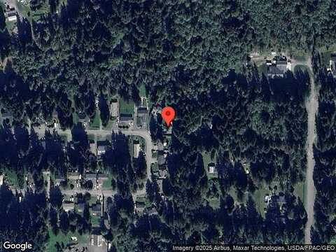 32Nd, STANWOOD, WA 98292