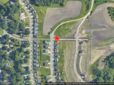 Brookestone, ROCHESTER, MN 55904