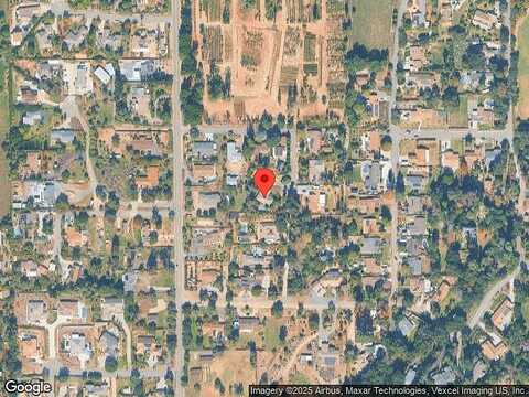 Larson, FALLBROOK, CA 92028
