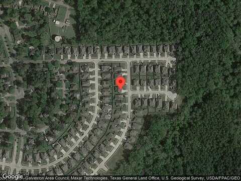 Galley, CROSBY, TX 77532
