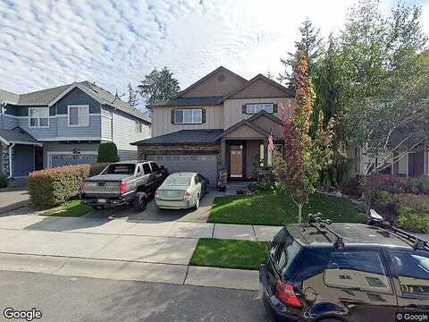 36Th, BOTHELL, WA 98012