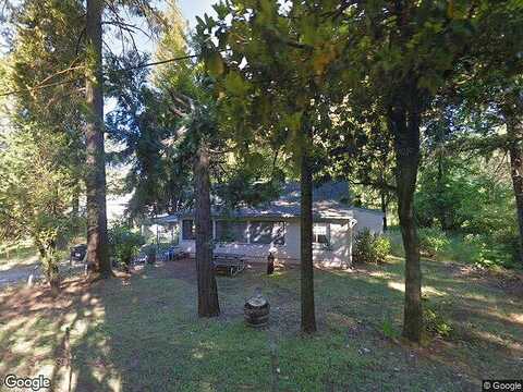 Shebley, GRASS VALLEY, CA 95945