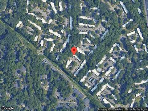 Maribeau, ATLANTA, GA 30327