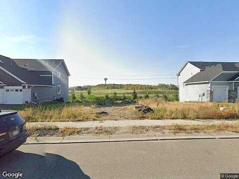 Pennsylvania, PRIOR LAKE, MN 55372