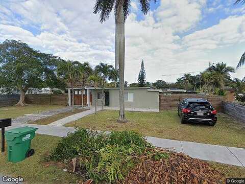 Garfield, HOMESTEAD, FL 33033