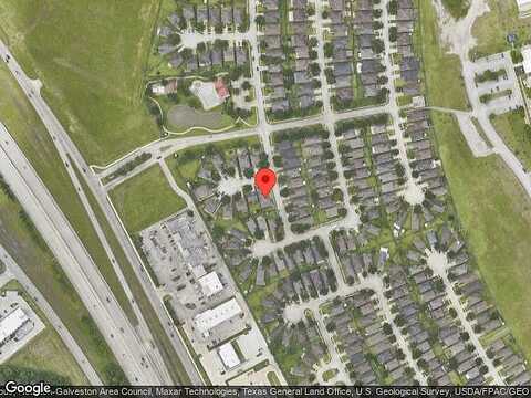 Noble Brook, HOUSTON, TX 77049
