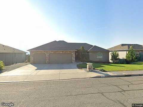 Huntwood, EAST WENATCHEE, WA 98802