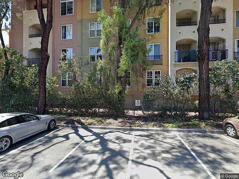 Technology, SAN JOSE, CA 95110