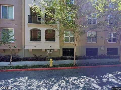 Technology, SAN JOSE, CA 95110