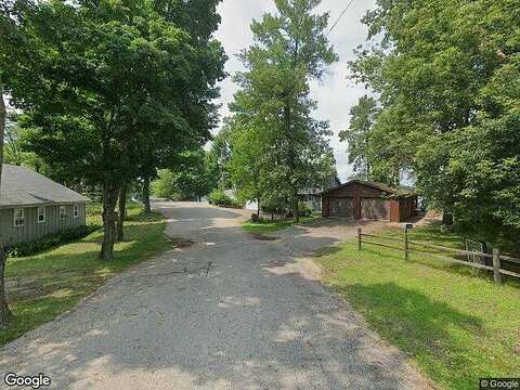 Summer Island, LAKE PARK, MN 56554
