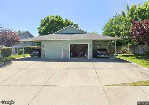 Skyhawk, MEDFORD, OR 97504