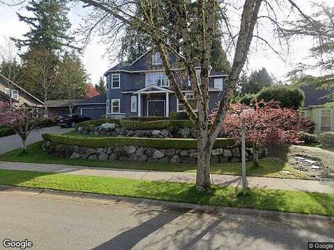 14Th, MILL CREEK, WA 98012