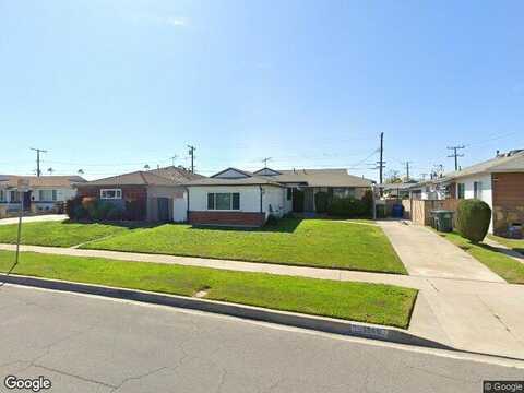 Visalia, COMPTON, CA 90220