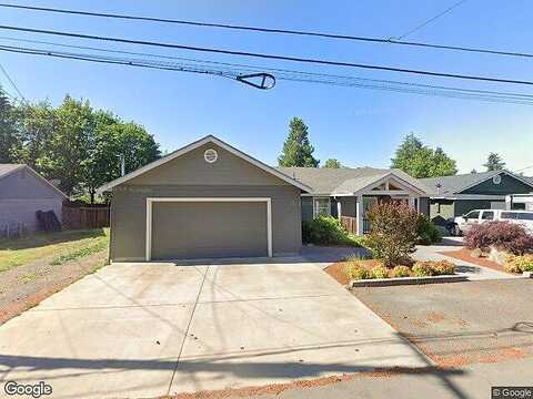 Beebe, EUGENE, OR 97404