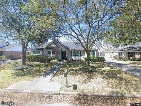 Ashford Hollow, HOUSTON, TX 77077