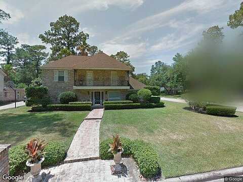 Poplar Grove, HOUSTON, TX 77068