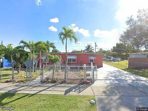 Leisure, HOMESTEAD, FL 33033