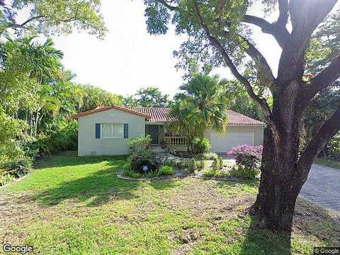 Dorado, MIAMI, FL 33146