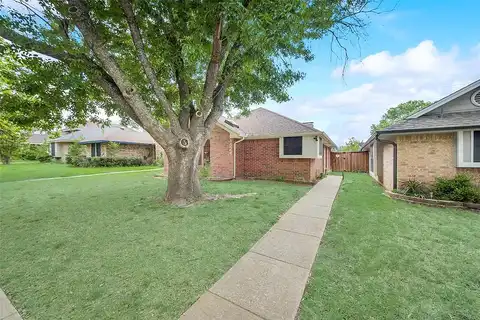 Copper Meadow, MESQUITE, TX 75149