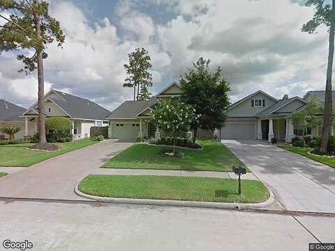 Ledgewood Park, CYPRESS, TX 77429