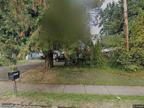 Burnside, PORTLAND, OR 97233