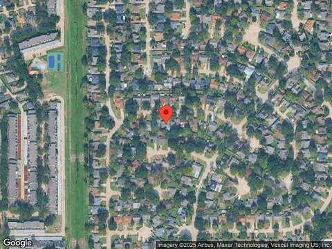 Yorkpoint, HOUSTON, TX 77084