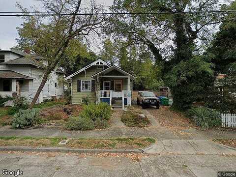Liberty, PORTLAND, OR 97211