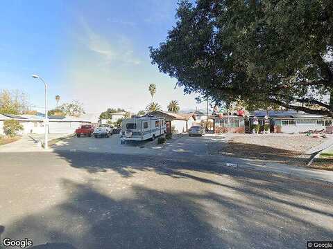 Flanagan, POMONA, CA 91766