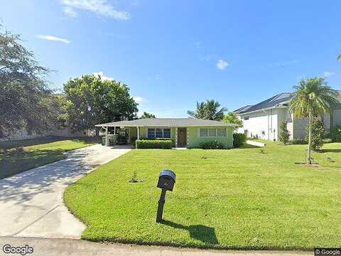 Pago Pago, NAPLES, FL 34113