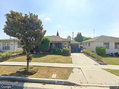 Kornblum, LAWNDALE, CA 90260