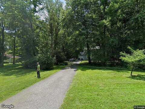 Winding Brook, GARNET VALLEY, PA 19060