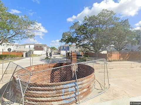 Parkland Oak, HOUSTON, TX 77084