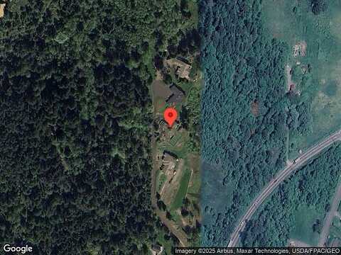 Bridgeway, ANACORTES, WA 98221