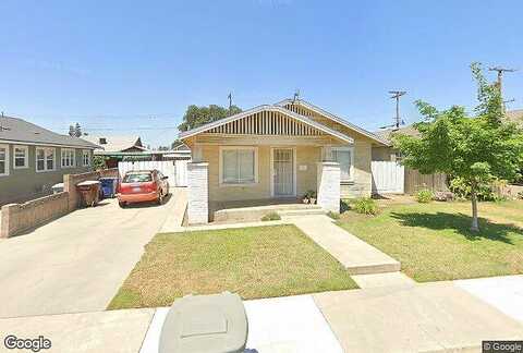 Madden, TULARE, CA 93274