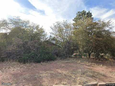 Easy, PAYSON, AZ 85541