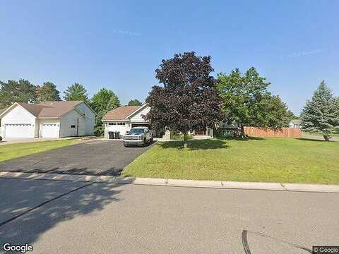 Partridge, ANDOVER, MN 55304