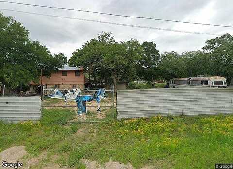 Kingsoak, GRANITE SHOALS, TX 78654